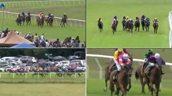 View video › View video ›