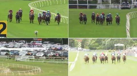 View video › View video ›