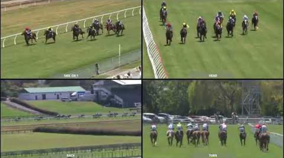 View video › View video ›