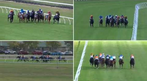 View video › View video ›