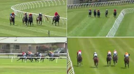 View video › View video ›