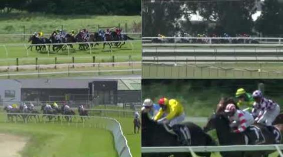 View video › View video ›