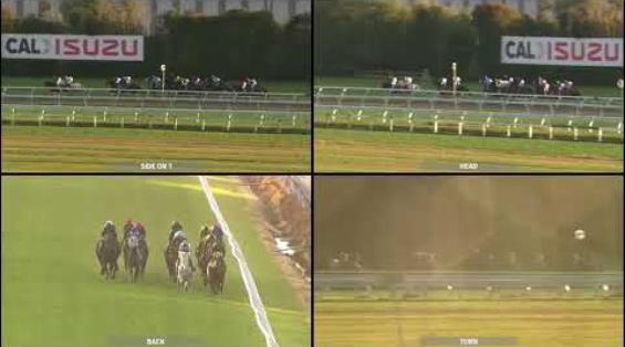 View video › View video ›