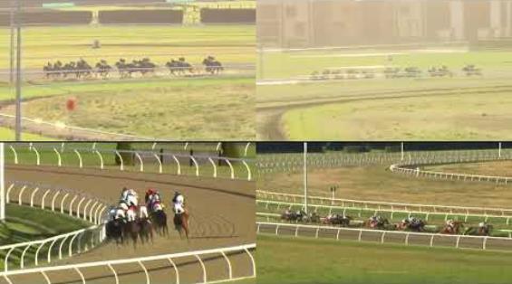 View video › View video ›