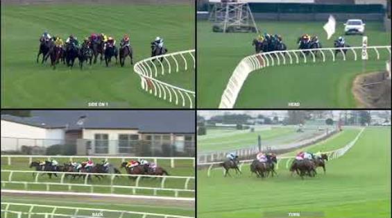 View video › View video ›