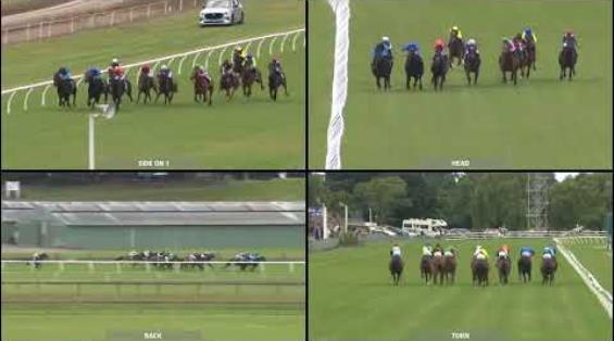 View video › View video ›