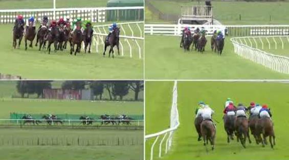 View video › View video ›