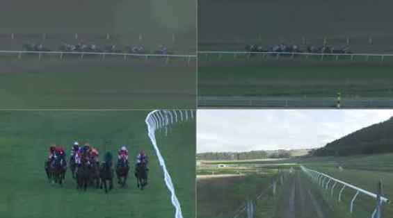 View video › View video ›