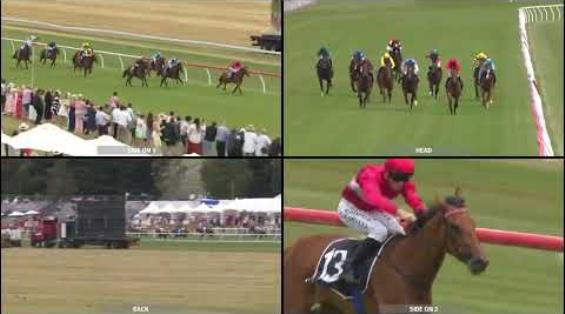 View video › View video ›