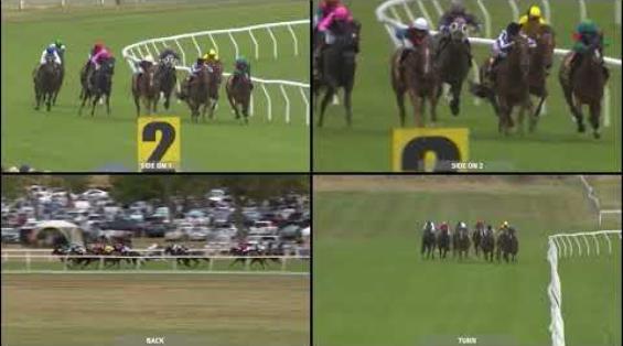 View video › View video ›