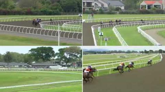 View video › View video ›