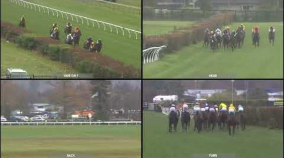 View video › View video ›