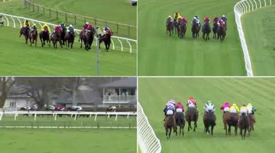 View video › View video ›