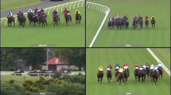 View video › View video ›