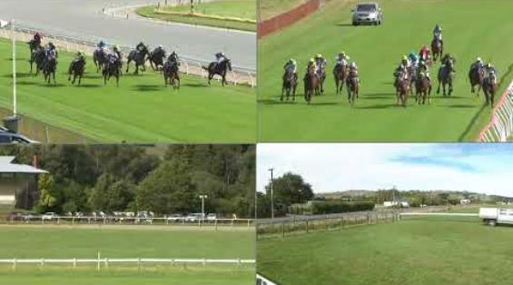 View video › View video ›