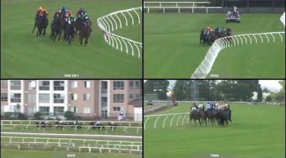 View video › View video ›