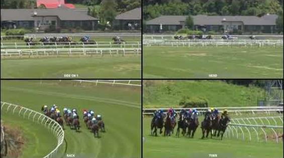 View video › View video ›