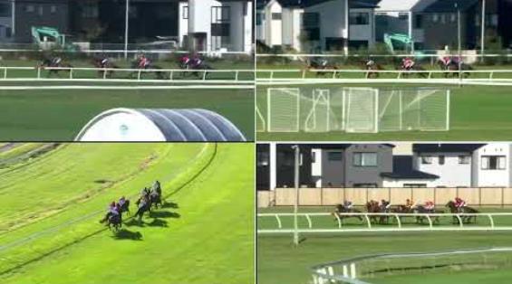 View video › View video ›