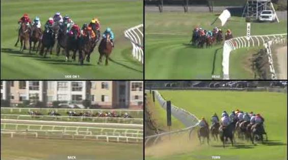 View video › View video ›