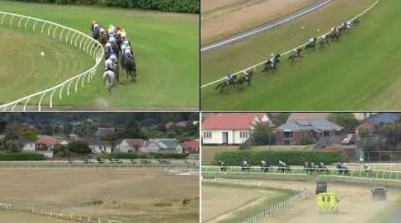 View video › View video ›