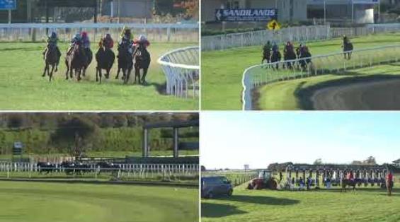 View video › View video ›