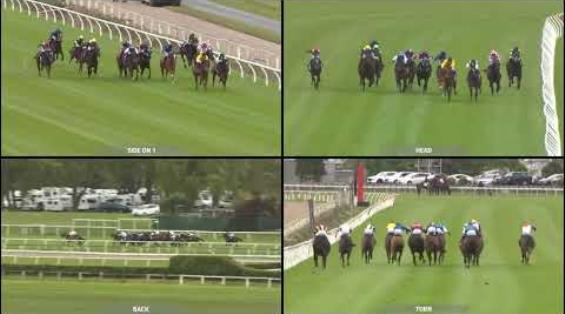 View video › View video ›