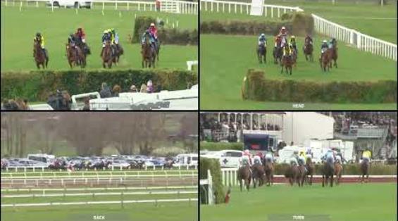 View video › View video ›