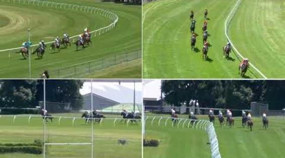 View video › View video ›