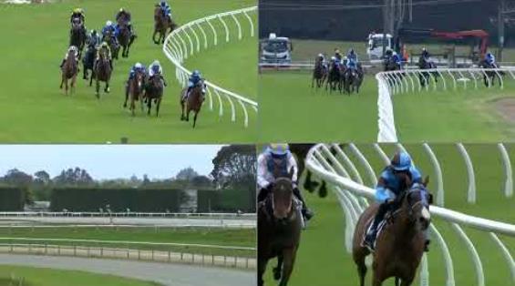 View video › View video ›