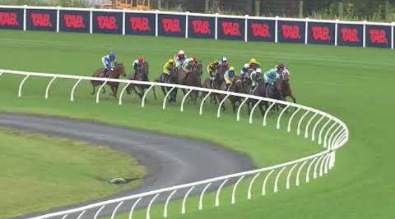 View video › View video ›