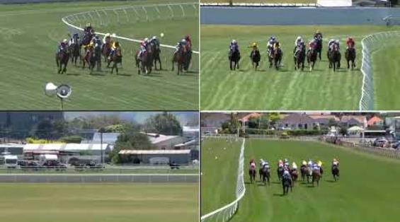 View video › View video ›