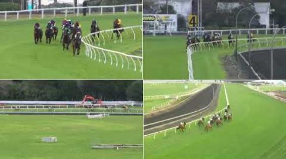 View video › View video ›