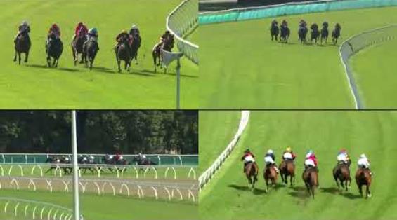 View video › View video ›