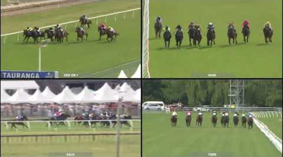 View video › View video ›