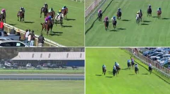 View video › View video ›