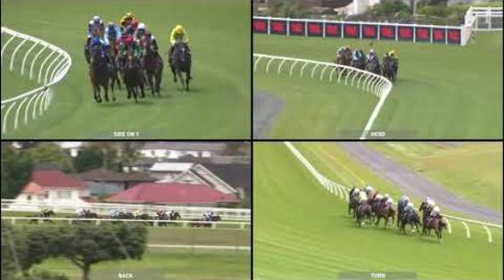 View video › View video ›