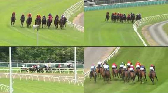 View video › View video ›