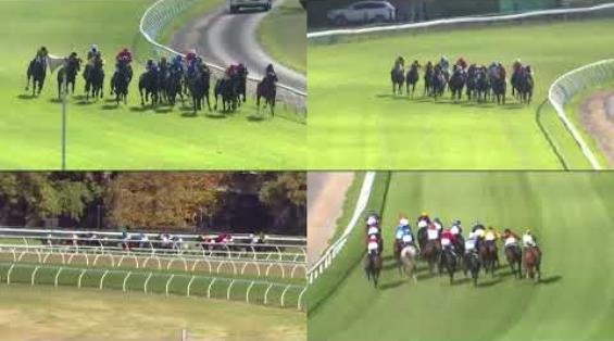 View video › View video ›