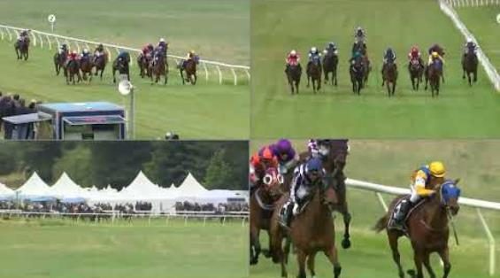 View video › View video ›