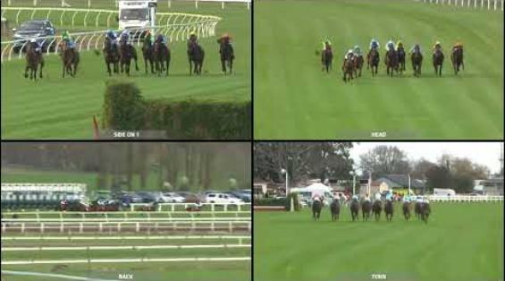 View video › View video ›