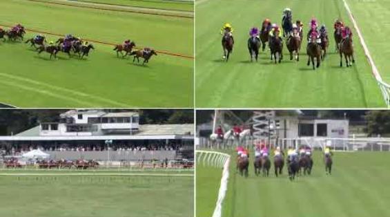 View video › View video ›