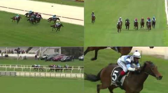 View video › View video ›