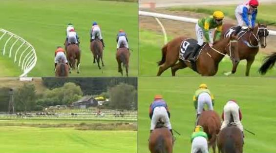 View video › View video ›