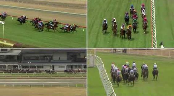 View video › View video ›