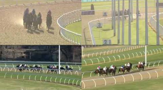 View video › View video ›