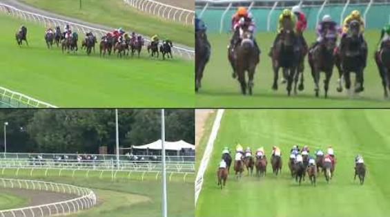 View video › View video ›