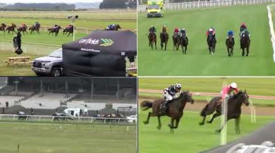 View video › View video ›