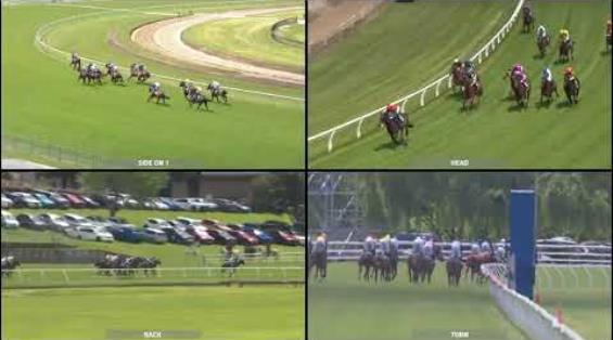 View video › View video ›