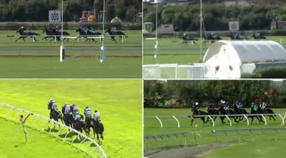 View video › View video ›