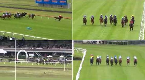 View video › View video ›